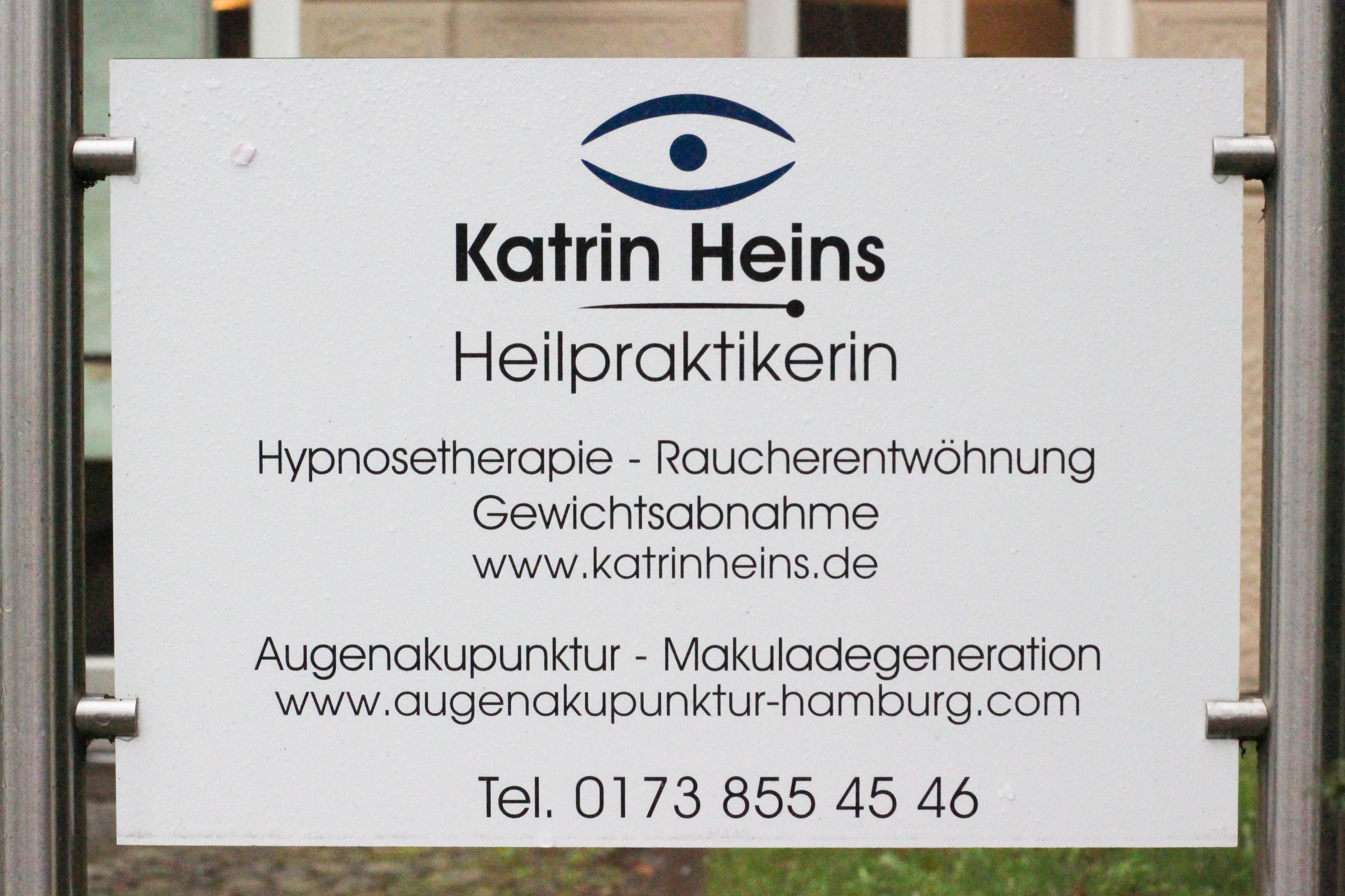 Hypnose-Katrin-Heins-Heilpraktikerin